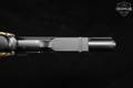 Alchemy Custom Weaponry Quantico .45 ACP Blue in Excellent Condition Image 5