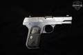 1921 Colt Model 1903 Pocket Hammerless .32 ACP Blued in Good Condition Image 2