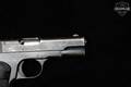 1921 Colt Model 1903 Pocket Hammerless .32 ACP Blued in Good Condition Image 5