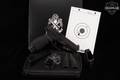Springfield Armory Echelon 9mm Luger Black in Excellent Condition Image 2