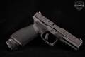 Springfield Armory Echelon 9mm Luger Black in Excellent Condition Image 3