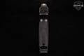 Springfield Armory Echelon 9mm Luger Black in Excellent Condition Image 4