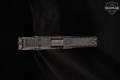 Springfield Armory Echelon 9mm Luger Black in Excellent Condition Image 5