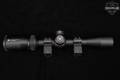 Vortex Optics Crossfire II 2-7x32mm in Very Good Condition Image 2