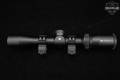 Vortex Optics Crossfire II 2-7x32mm in Very Good Condition Image 3