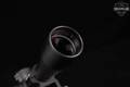 Vortex Optics Crossfire II 2-7x32mm in Very Good Condition Image 4