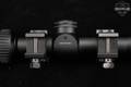 Vortex Optics Crossfire II 2-7x32mm in Very Good Condition Image 5