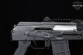 Zastava Arms ZPAP85 5.56mm NATO Black & Wood in Excellent Condition Image 4