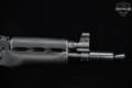 Zastava Arms ZPAP85 5.56mm NATO Black & Wood in Excellent Condition Image 5