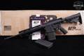 Smith & Wesson (S&W) M&P10 Sport .308 Win. Black Hard Coat Anodized in Excellent Condition Image 2
