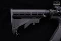 Smith & Wesson (S&W) M&P10 Sport .308 Win. Black Hard Coat Anodized in Excellent Condition Image 4