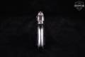 Walther PPK/S .380 ACP Stainless Steel in Very Good Condition Image 4