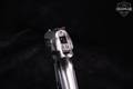 Walther PPK/S .380 ACP Stainless Steel in Very Good Condition Image 5