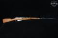 1955 Cugir Mosin–Nagant M44 Carbine 7.62x54R Blued & Wood in Good Condition Image 3