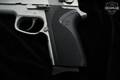 1997 Smith & Wesson (S&W) Model 3913 9mm Luger Matte Stainless in Excellent Condition Image 3