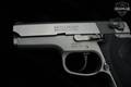 1997 Smith & Wesson (S&W) Model 3913 9mm Luger Matte Stainless in Excellent Condition Image 5