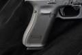 Glock 17 Gen5 9mm Luger nDLC in Excellent Condition Image 4