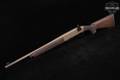 Remington Woodsmaster Model 742 Carbine .30-06 Tan & Walnut in Excellent Condition Image 2