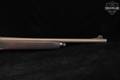 Remington Woodsmaster Model 742 Carbine .30-06 Tan & Walnut in Excellent Condition Image 5
