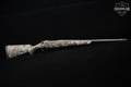 Tikka T3x SuperLite, TrueTimber VSX .308 Win. Stainless & TrueTimber VSX Camo in Excellent Condition Image 3
