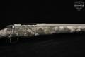 Tikka T3x SuperLite, TrueTimber VSX .308 Win. Stainless & TrueTimber VSX Camo in Excellent Condition Image 5