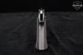 1949 High Standard Model H-D Military .22 LR Blued in Very Good Condition Image 4