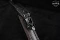 1949 High Standard Model H-D Military .22 LR Blued in Very Good Condition Image 5