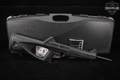 Beretta Cx4 Storm .40 S&W Black in Very Good Condition Image 2