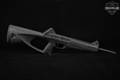Beretta Cx4 Storm .40 S&W Black in Very Good Condition Image 3