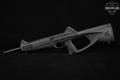 Beretta Cx4 Storm .40 S&W Black in Very Good Condition Image 4
