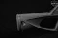 Beretta Cx4 Storm .40 S&W Black in Very Good Condition Image 5