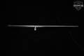 Remington Model 870 12 Gauge Blued in Excellent Condition Image 2