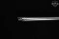 Remington Model 870 12 Gauge Blued in Excellent Condition Image 3