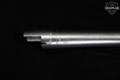 Remington Model 870 12 Gauge Blued in Excellent Condition Image 4
