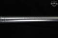 Remington Model 870 12 Gauge Blued in Excellent Condition Image 5