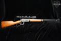 Winchester Repeating Arms Model 94 .30-30 Blued in Excellent Condition Image 2