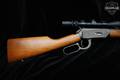 Winchester Repeating Arms Model 94 .30-30 Blued in Excellent Condition Image 3