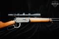 Winchester Repeating Arms Model 94 .30-30 Blued in Excellent Condition Image 4