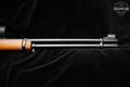 Winchester Repeating Arms Model 94 .30-30 Blued in Excellent Condition Image 5