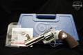 Colt Python .357 Mag. Stainless Steel in Very Good Condition Image 2