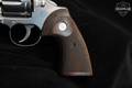 Colt Python .357 Mag. Stainless Steel in Very Good Condition Image 4