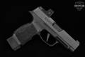Sig Sauer P365XL ROMEOZero (RXZ), XSeries, No Manual Safety 9mm Luger Black in Good Condition Image 4