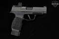 Sig Sauer P365XL ROMEOZero (RXZ), XSeries, No Manual Safety 9mm Luger Black in Good Condition Image 5