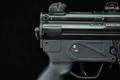 MKE AP5-P 9mm Luger Black in Good Condition Image 4