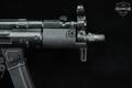 MKE AP5-P 9mm Luger Black in Good Condition Image 5