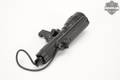 Streamlight ProTac Rail Mount HL-X in Very Good Condition Image 2