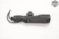 Streamlight ProTac Rail Mount HL-X in Very Good Condition Image 3