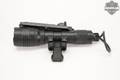 Streamlight ProTac Rail Mount HL-X in Very Good Condition Image 4