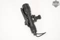 Streamlight ProTac Rail Mount HL-X in Very Good Condition Image 5