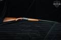 Winchester Repeating Arms 37 STEELBILT 410 Gauge Blued in Good Condition Image 2